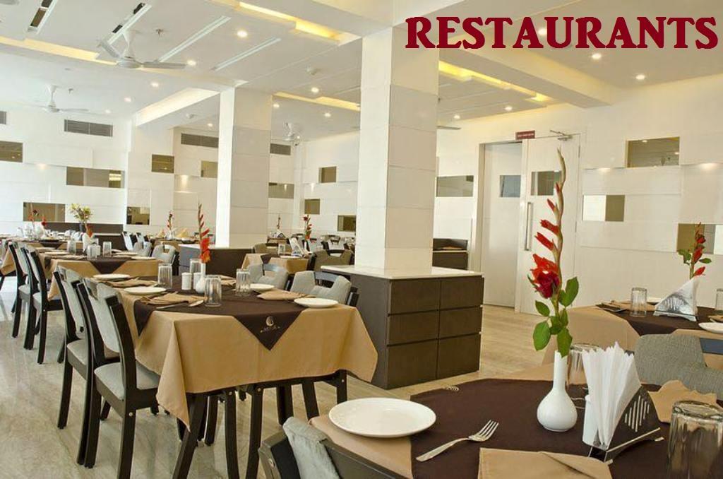 Jk Rooms 109 Hotel Mayur Nagpur Eksteriør bilde