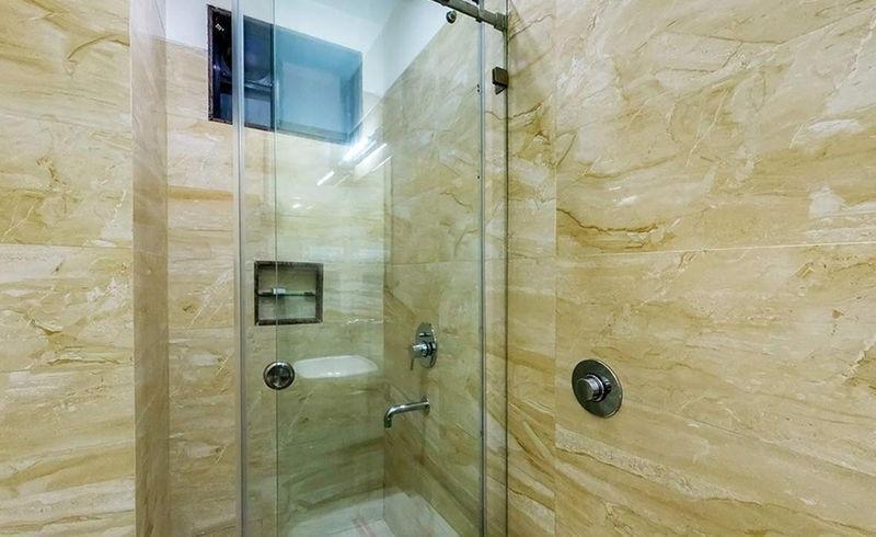 Jk Rooms 109 Hotel Mayur Nagpur Eksteriør bilde