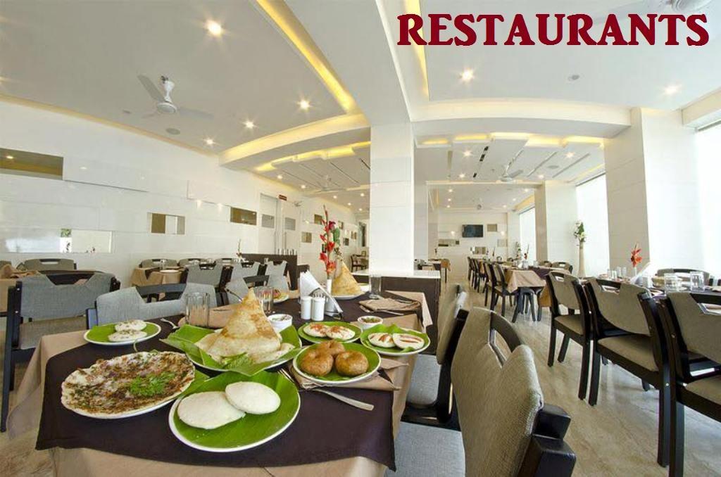 Jk Rooms 109 Hotel Mayur Nagpur Eksteriør bilde