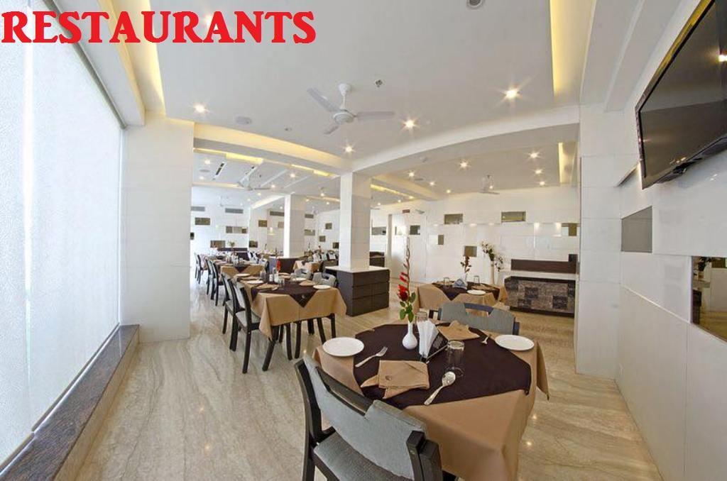 Jk Rooms 109 Hotel Mayur Nagpur Eksteriør bilde